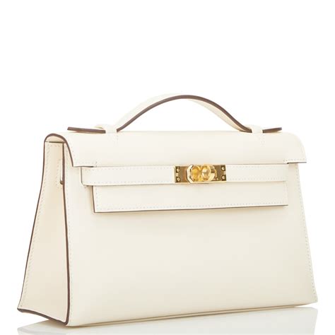 hermes swift kelly pochette|hermes kelly pochette size.